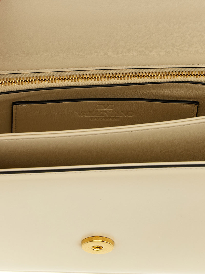 Valentino Garavani Valentino Garavani Vain Shoulder Bag