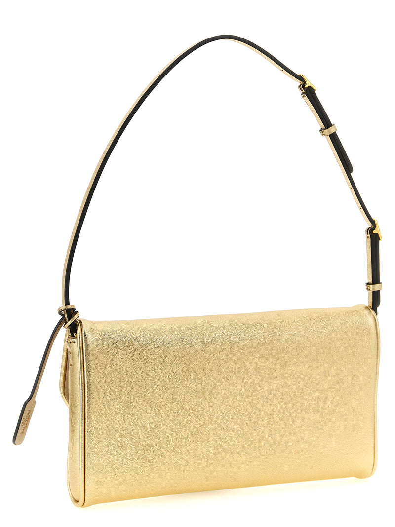 Valentino Garavani Devain Small Shoulder Bag | Urbale... | Urbalenti™ NYC