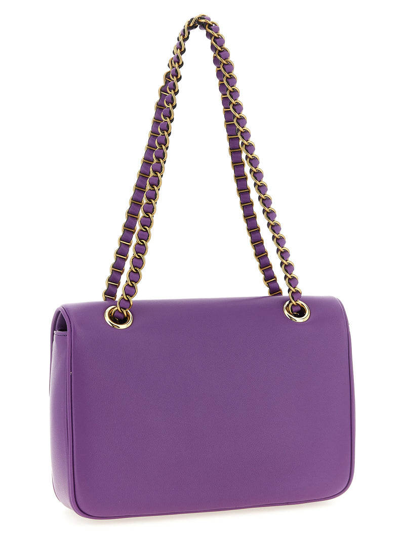 Valentino Garavani Valentino Garavani Djuna Medium Shoulder Bag