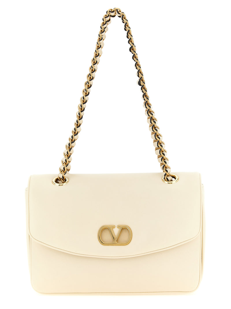 Valentino Garavani Valentino Garavani Djuna Medium Shoulder Bag