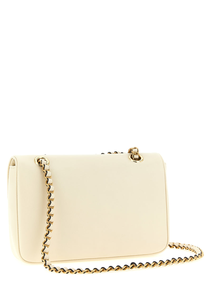 Valentino Garavani Valentino Garavani Djuna Medium Shoulder Bag