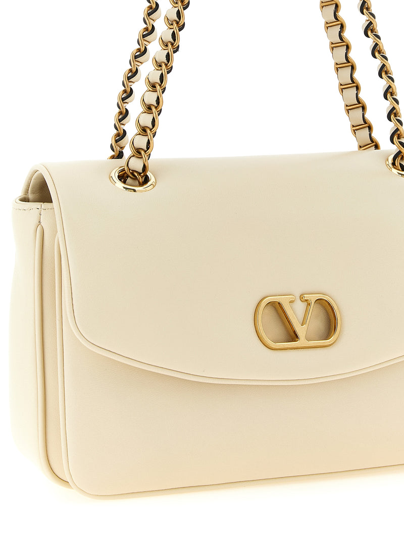 Valentino Garavani Valentino Garavani Djuna Medium Shoulder Bag