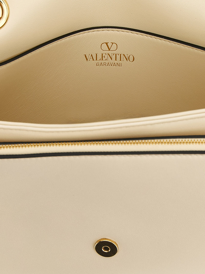 Valentino Garavani Valentino Garavani Djuna Medium Shoulder Bag
