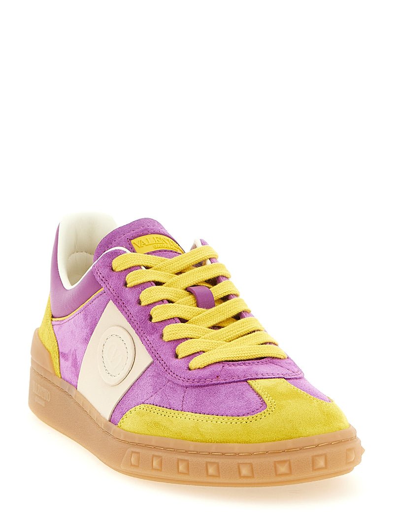 Valentino Garavani Valentino Garavani Upvillage Sneakers