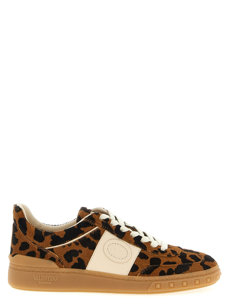 Valentino Garavani Valentino Garavani Upvillage Sneakers