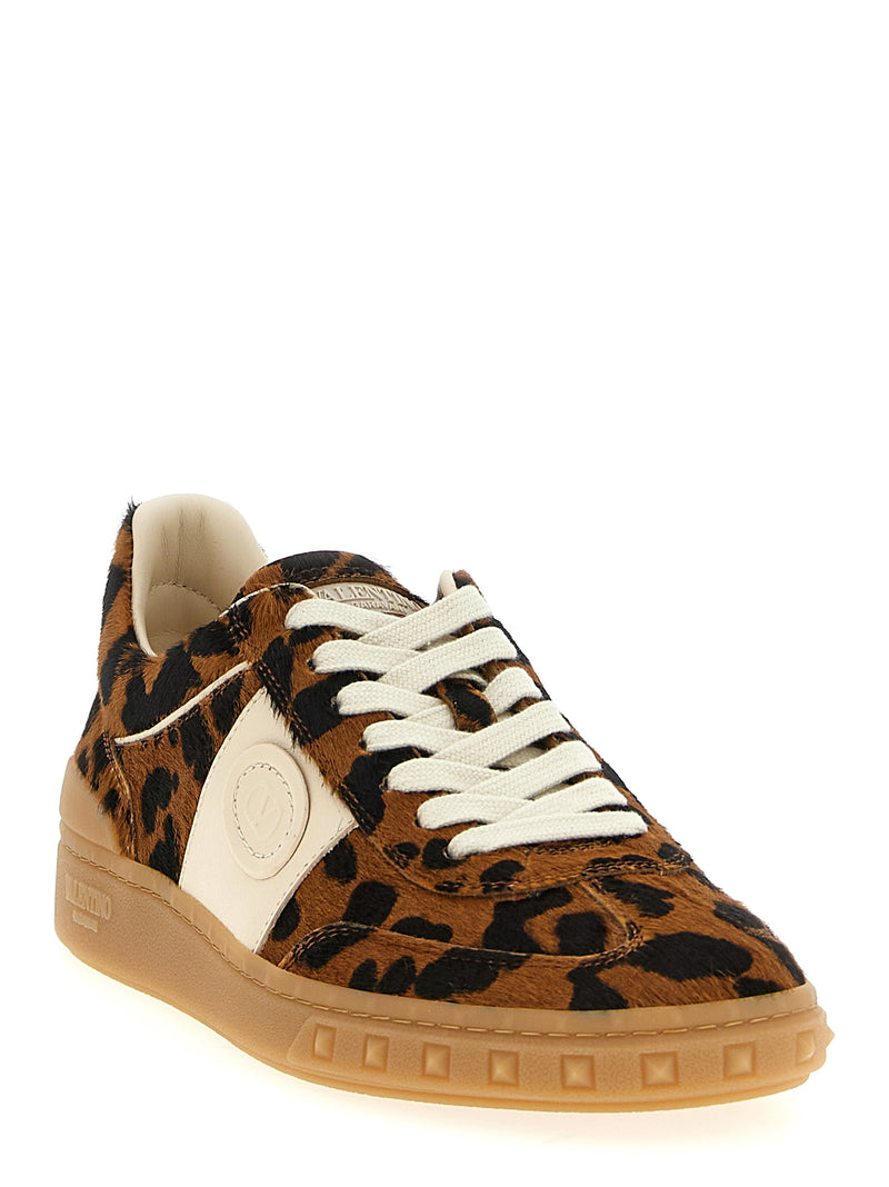 Valentino Garavani Valentino Garavani Upvillage Sneakers