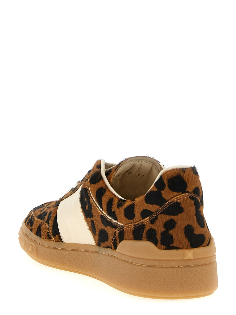 Valentino Garavani Valentino Garavani Upvillage Sneakers