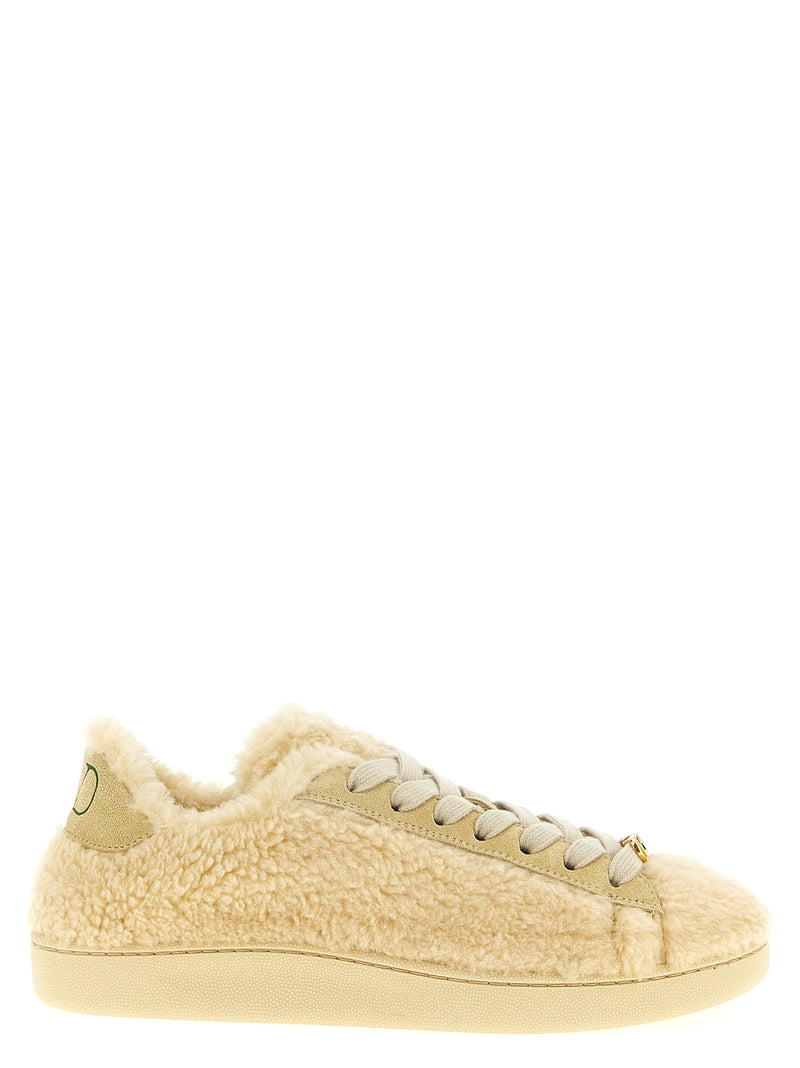 Valentino Garavani Valentino Garavani Royco Sneakers