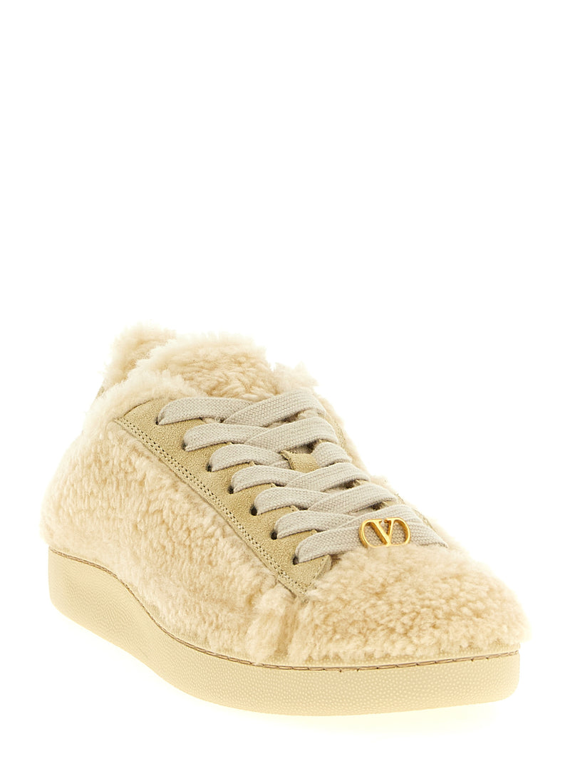 Valentino Garavani Valentino Garavani Royco Sneakers