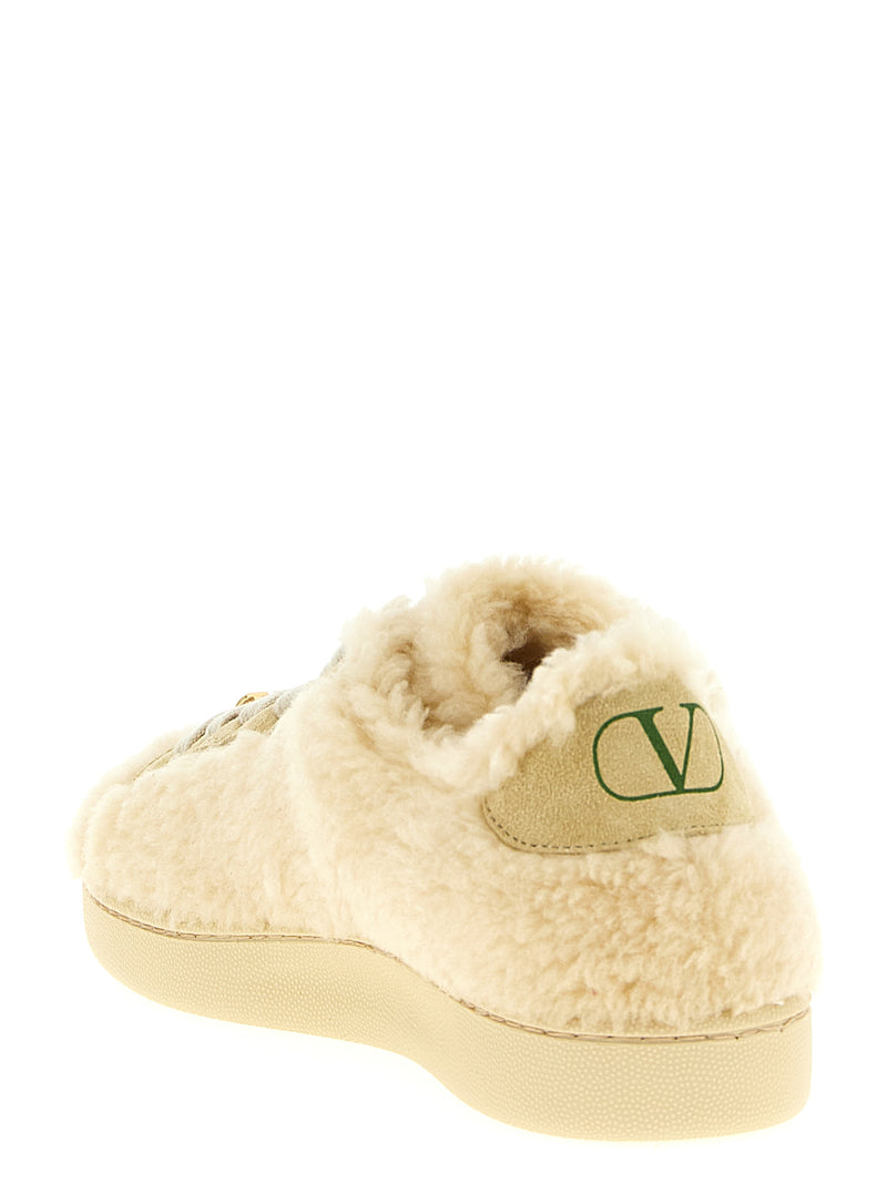 Valentino Garavani Valentino Garavani Royco Sneakers