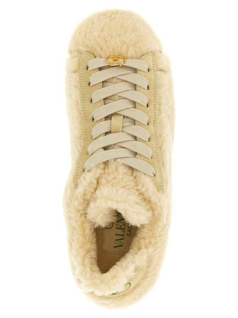 Valentino Garavani Valentino Garavani Royco Sneakers