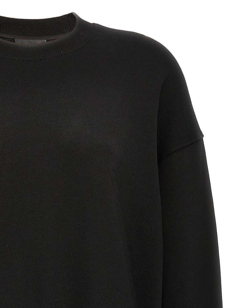 WARDROBE.NYC WARDROBE.NYC Rhw Sweatshirt