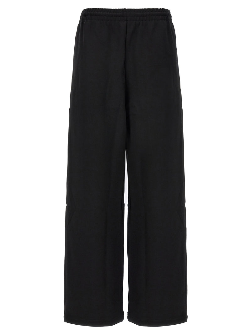 WARDROBE.NYC WARDROBE.NYC Semi Matte Track Joggers