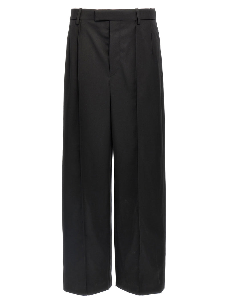 WARDROBE.NYC WARDROBE.NYC Rhw Pants