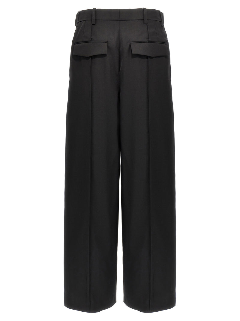 WARDROBE.NYC WARDROBE.NYC Rhw Pants