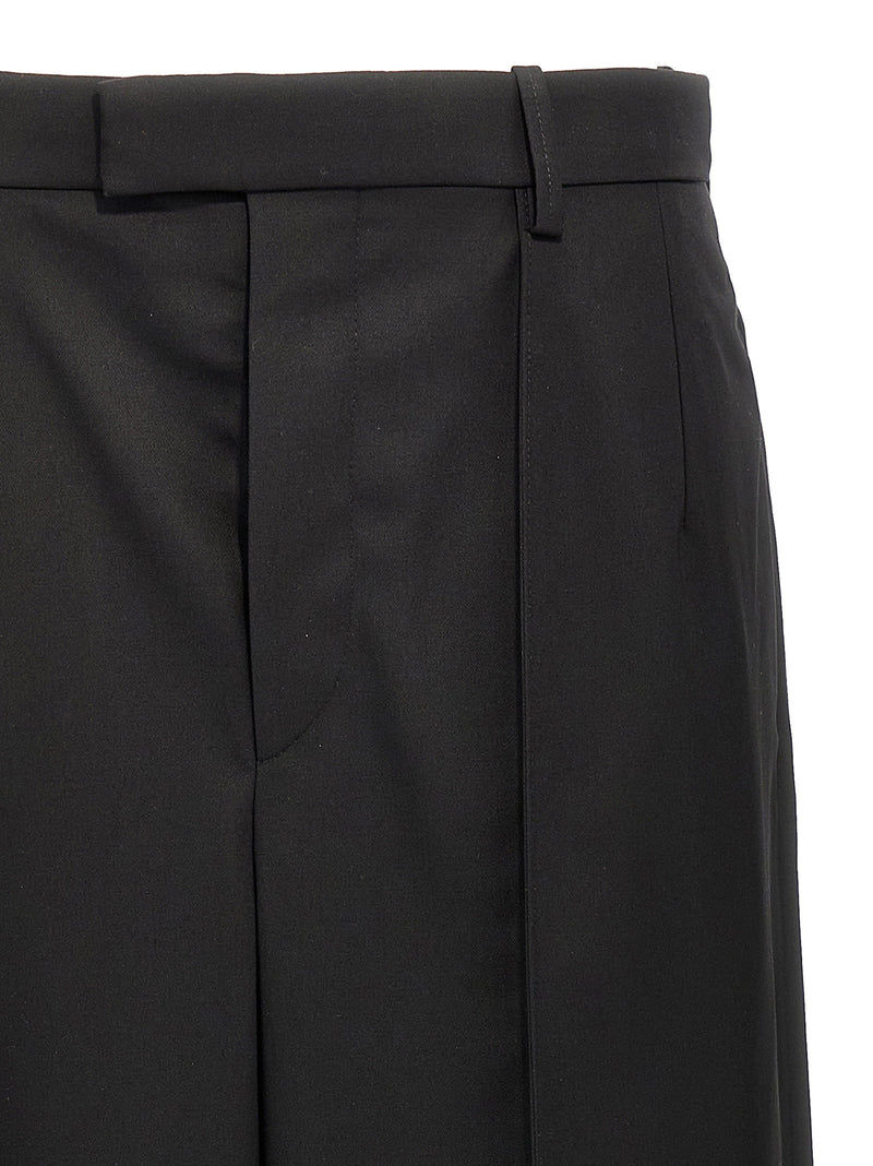 WARDROBE.NYC WARDROBE.NYC Rhw Pants