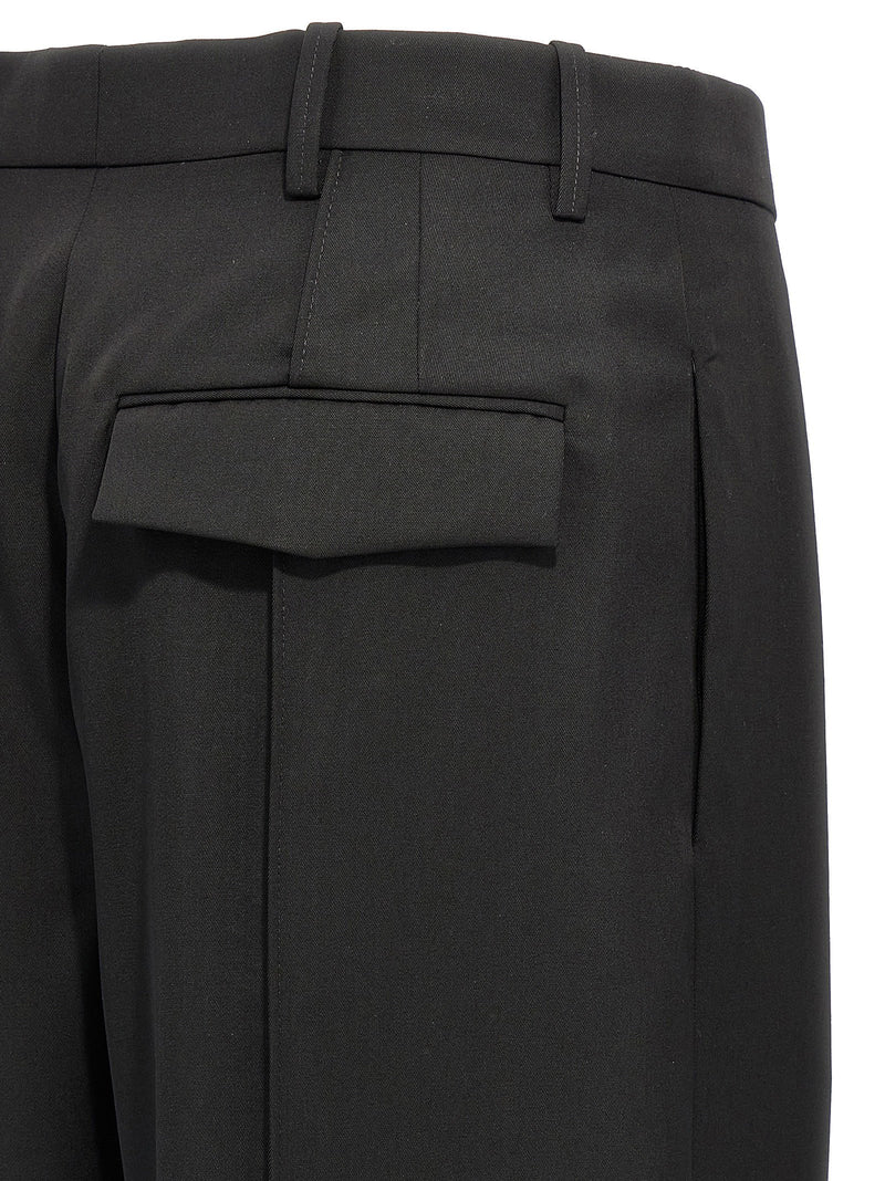 WARDROBE.NYC WARDROBE.NYC Rhw Pants