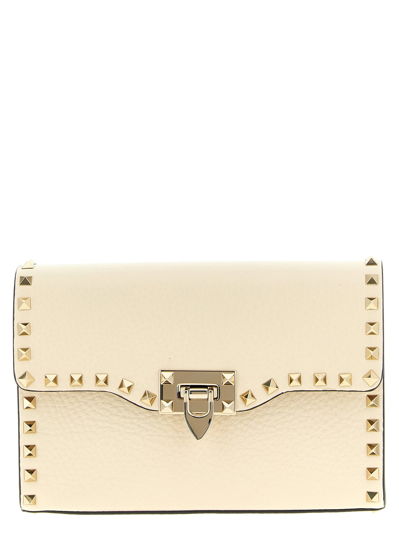 Women's Designer Belt Bags