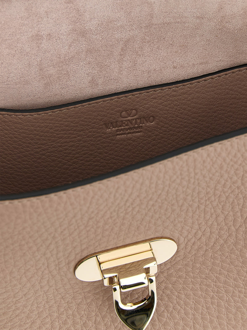 Valentino Garavani Valentino Garavani Rockstud Shoulder Bag