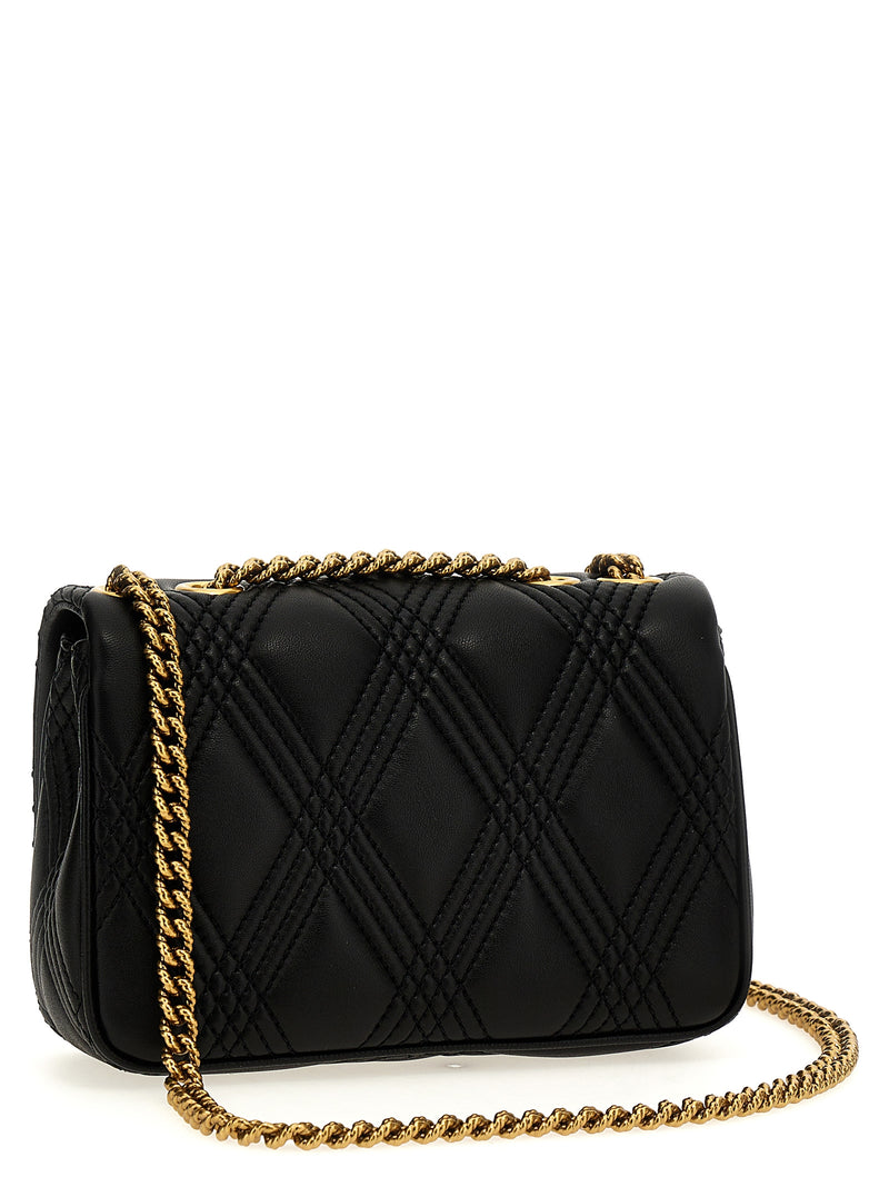 Valentino Garavani Quiltie 67 Shoulder Bag | Urbalent... | Urbalenti™ NYC