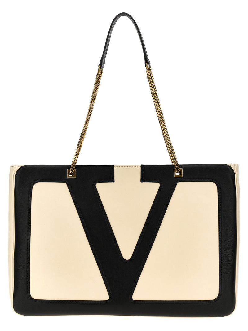 Valentino Garavani Shopping Valentino Garavani Viva Superstargrande | Ur... | Urbalenti™ NYC