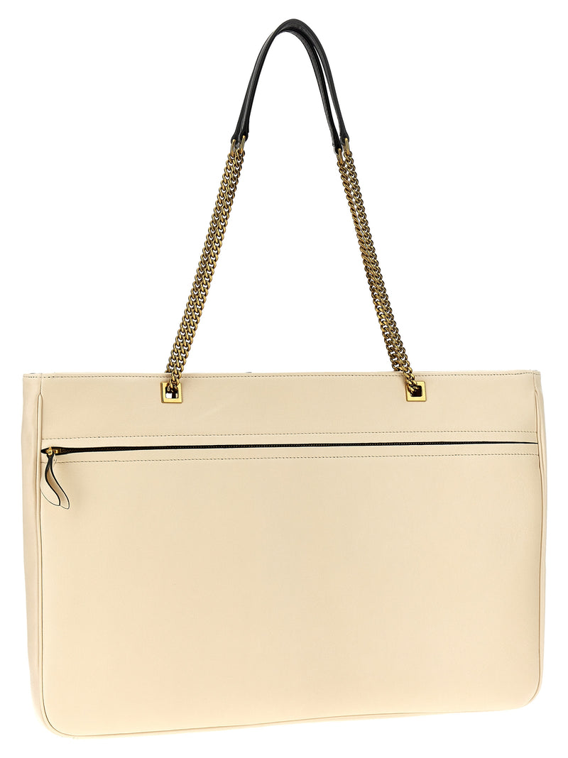 Valentino Garavani Shopping Valentino Garavani Viva Superstargrande | Ur... | Urbalenti™ NYC