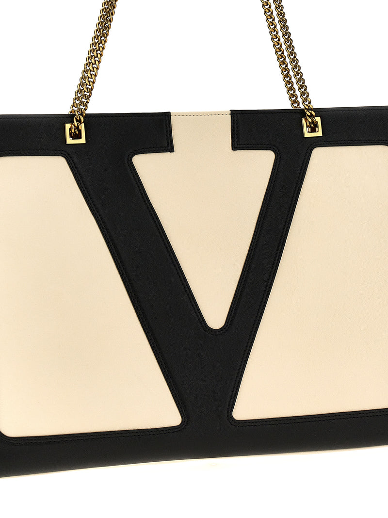 Valentino Garavani Shopping Valentino Garavani Viva Superstargrande | Ur... | Urbalenti™ NYC