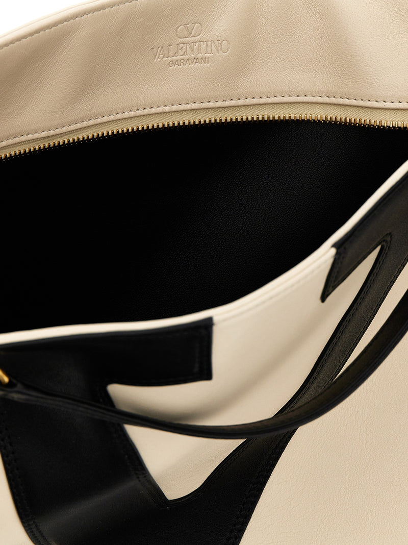 Valentino Garavani Shopping Valentino Garavani Viva Superstargrande | Ur... | Urbalenti™ NYC