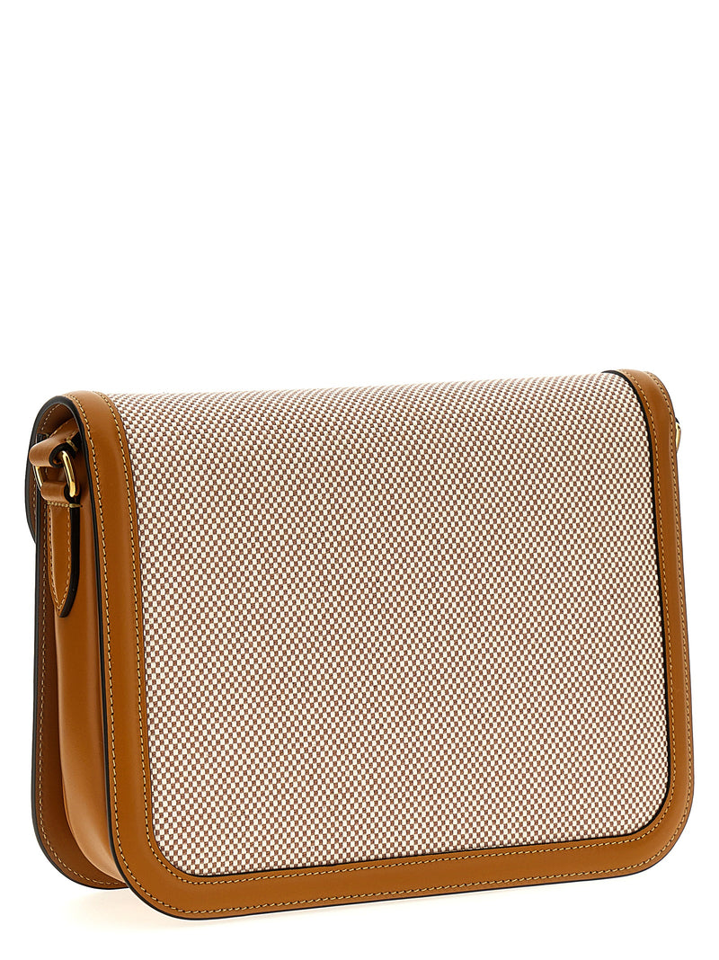 Valentino Garavani 9to5 Shoulder Bag | Urbalenti™ NYC