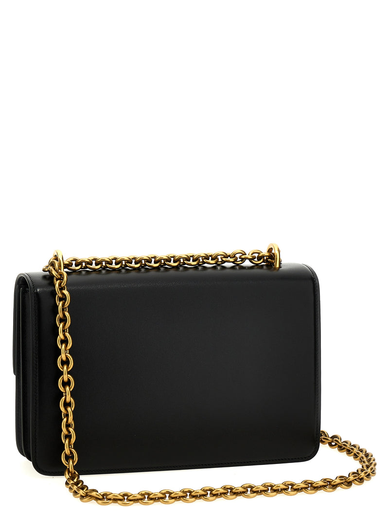 Valentino Garavani Valentino Garavani Vain Shoulder Bag