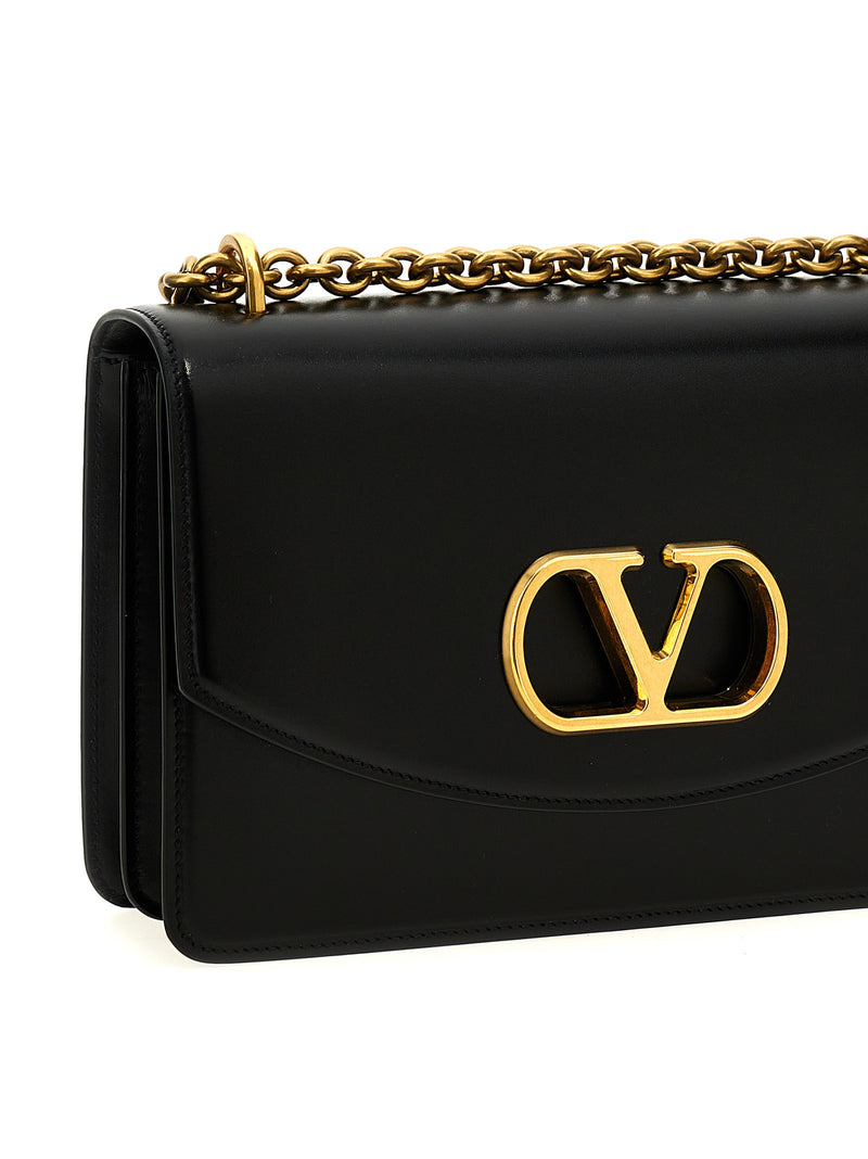 Valentino Garavani Valentino Garavani Vain Shoulder Bag