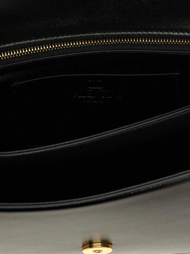 Valentino Garavani Valentino Garavani Vain Shoulder Bag