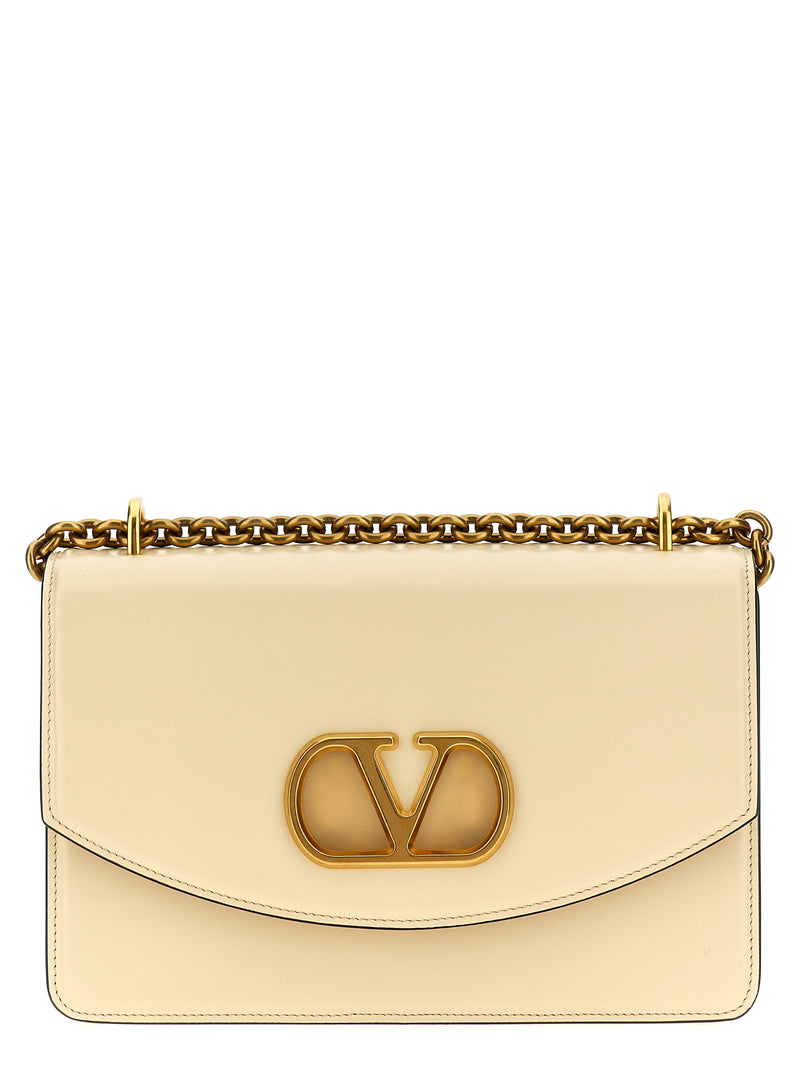 Valentino Garavani Valentino Garavani Vain Shoulder Bag