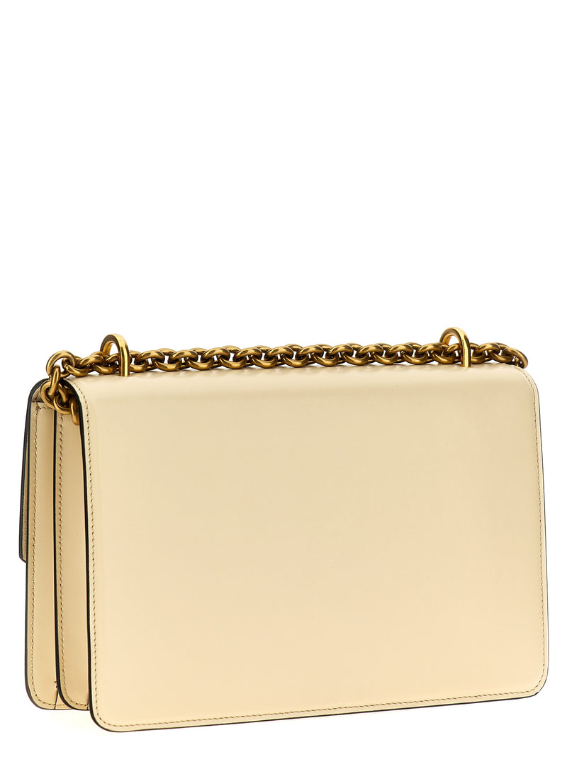 Valentino Garavani Valentino Garavani Vain Shoulder Bag