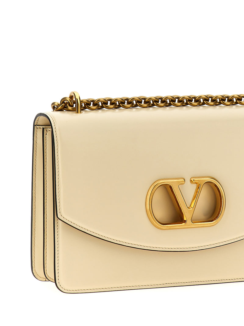Valentino Garavani Valentino Garavani Vain Shoulder Bag