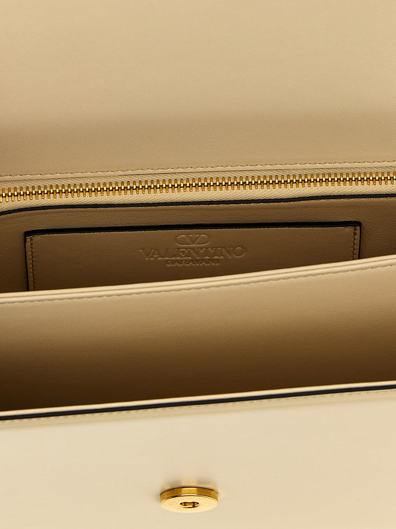 Valentino Garavani Valentino Garavani Vain Shoulder Bag