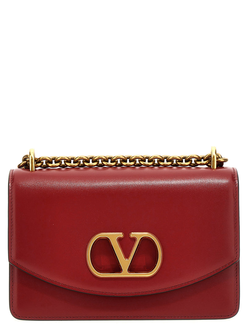 Valentino Garavani Valentino Garavani Vain Shoulder Bag