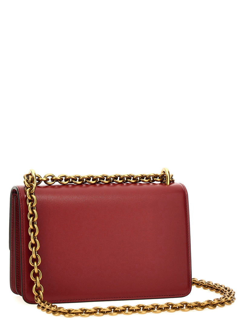Valentino Garavani Valentino Garavani Vain Shoulder Bag