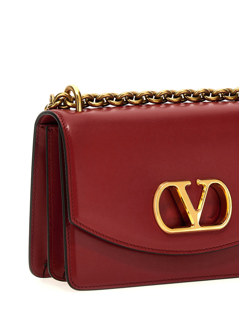 Valentino Garavani Valentino Garavani Vain Shoulder Bag