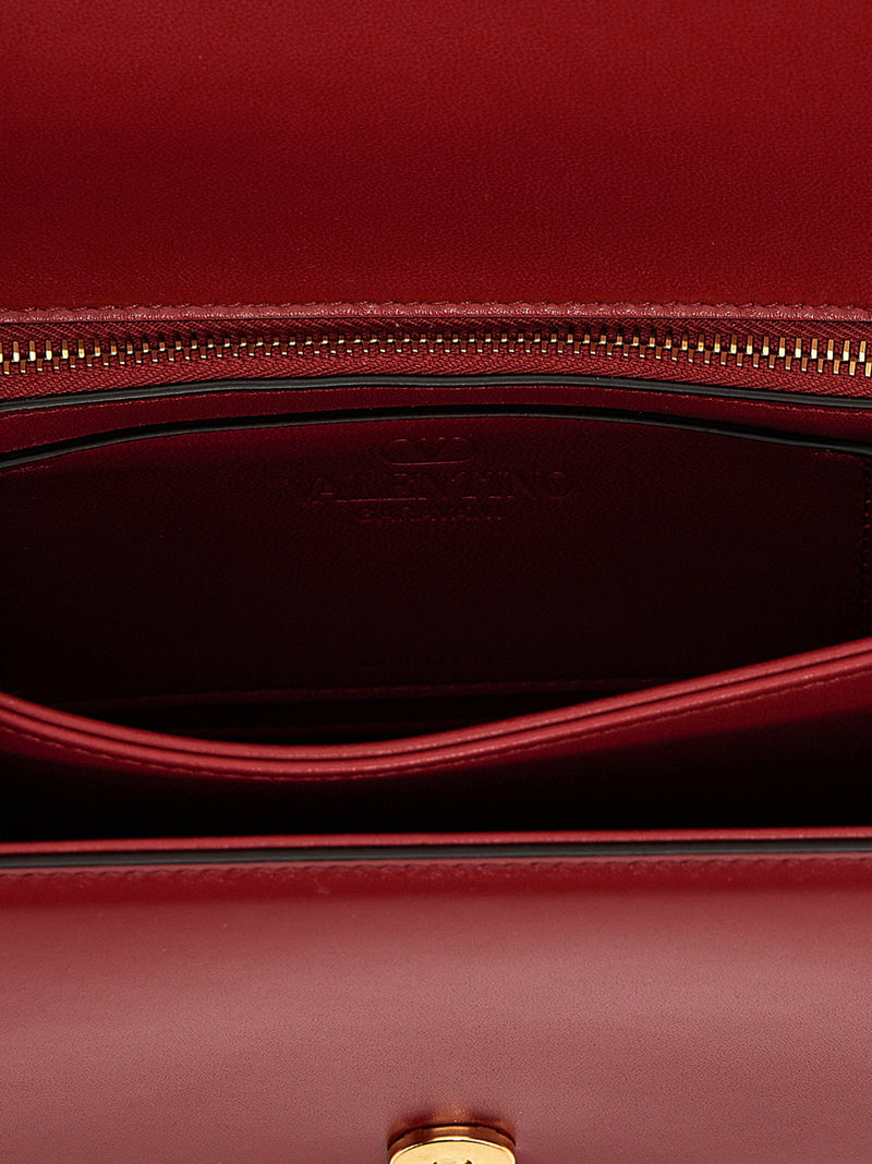 Valentino Garavani Valentino Garavani Vain Shoulder Bag