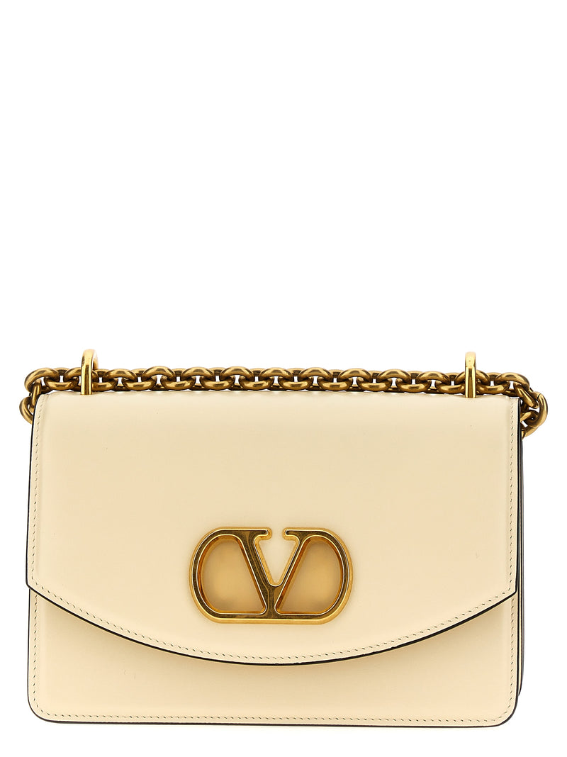 Valentino Garavani Vain Shoulder Bag Variant 3 | Urbalenti™ NYC