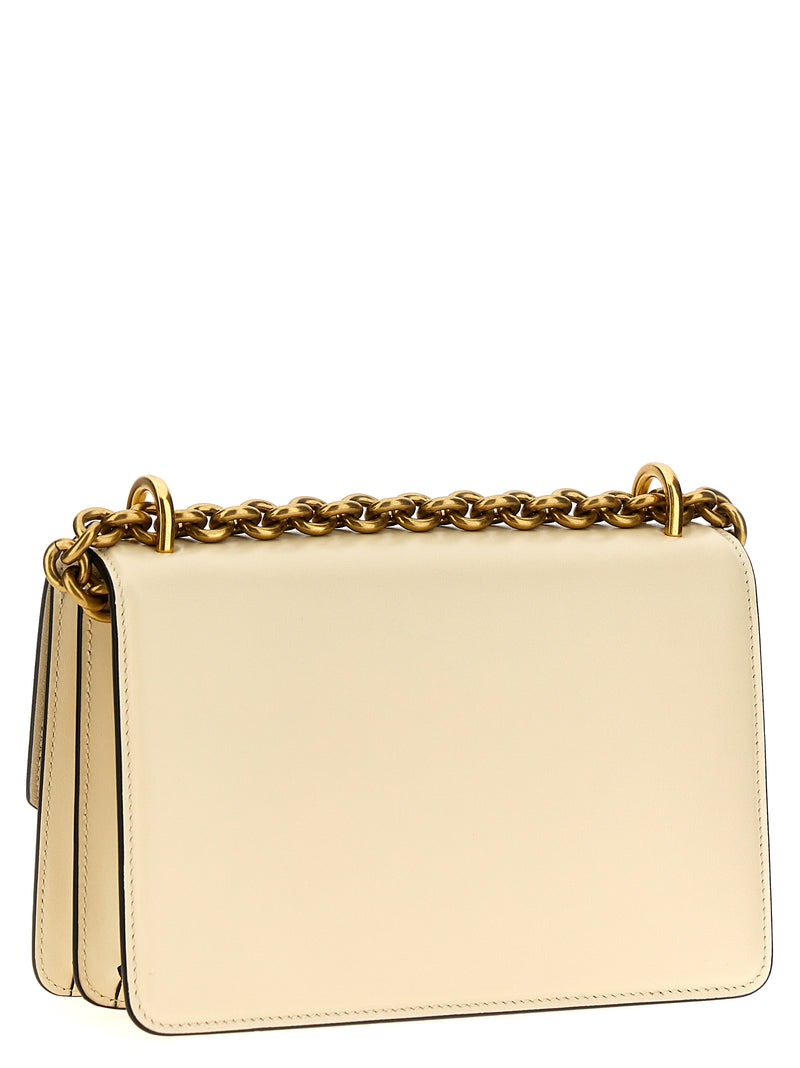 Valentino Garavani Vain Shoulder Bag Variant 3 | Urbalenti™ NYC