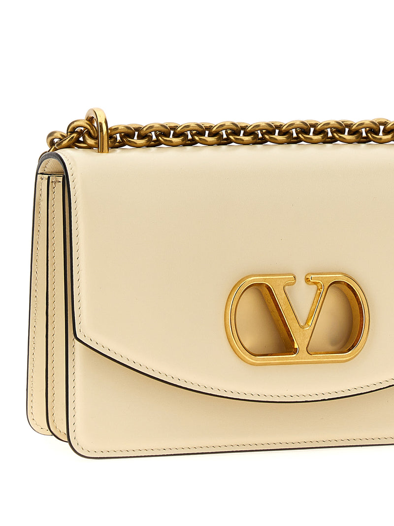 Valentino Garavani Vain Shoulder Bag Variant 3 | Urbalenti™ NYC