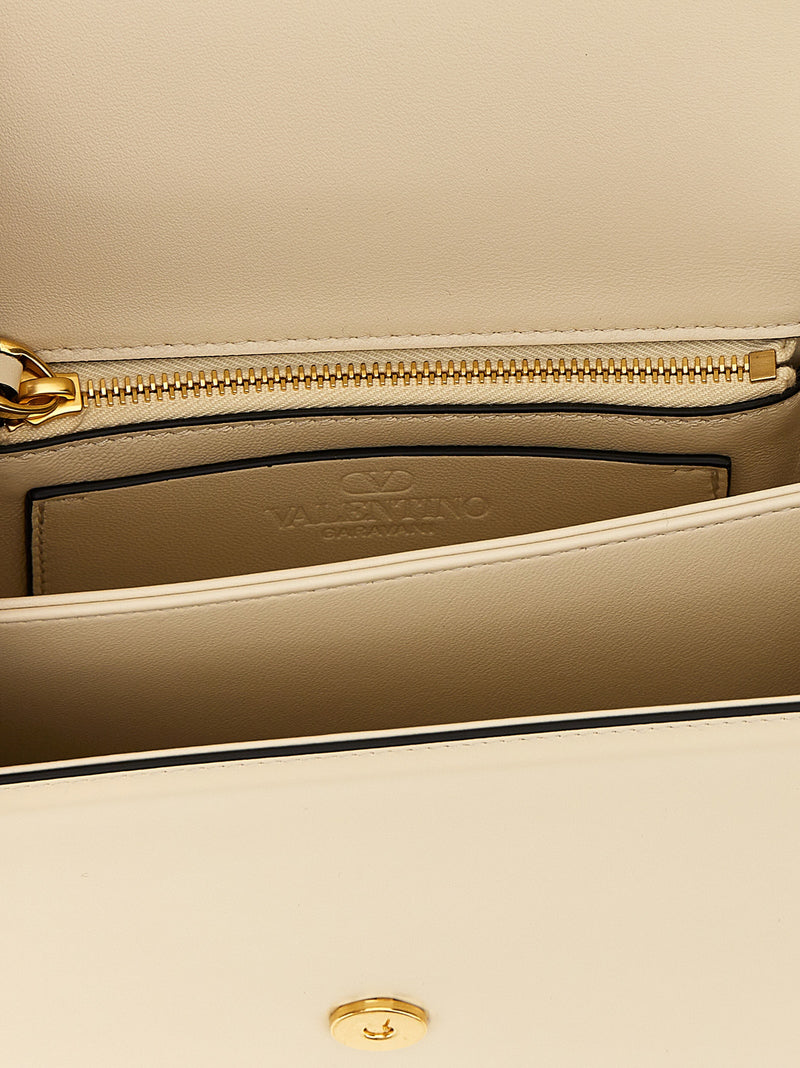 Valentino Garavani Vain Shoulder Bag Variant 3 | Urbalenti™ NYC