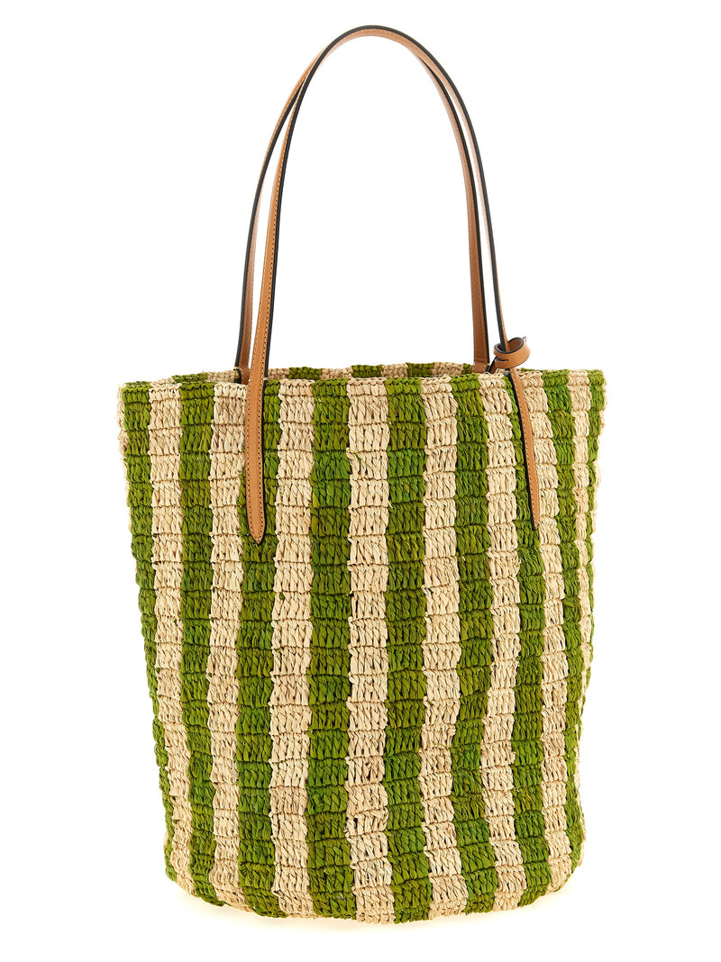Valentino Garavani Shopping Valentino Garavani Raffia | Urbalenti™ NYC