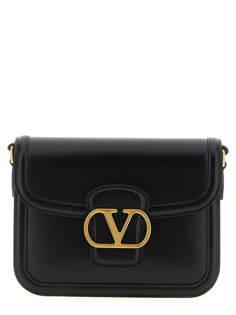 Valentino Garavani Valentino Garavani 9to5 Small Shoulder Bag