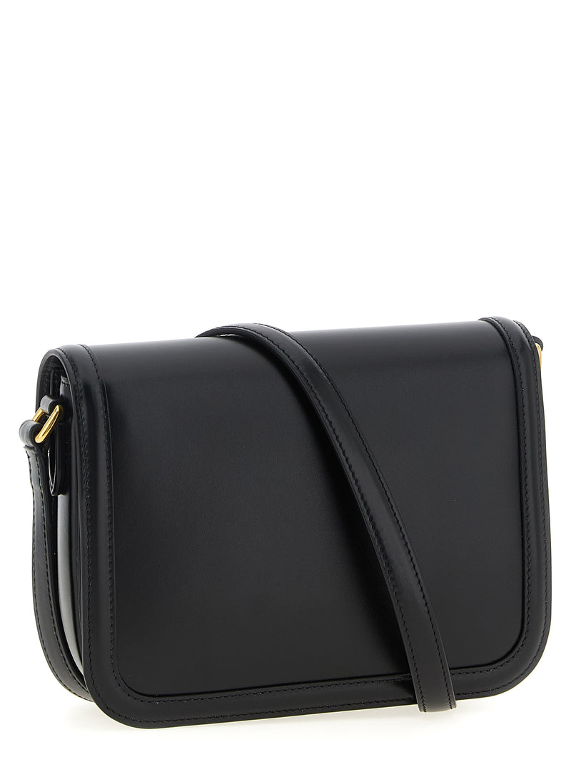 Valentino Garavani Valentino Garavani 9to5 Small Shoulder Bag