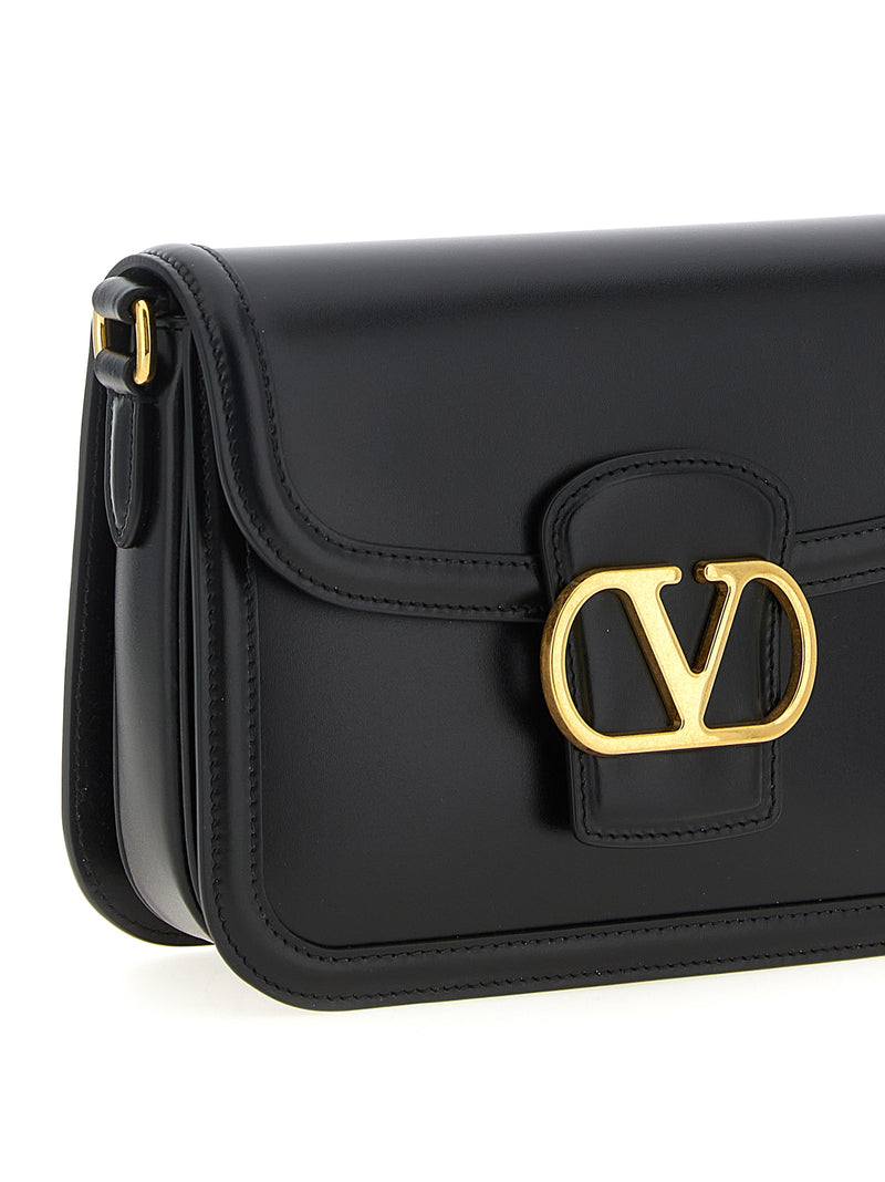 Valentino Garavani Valentino Garavani 9to5 Small Shoulder Bag