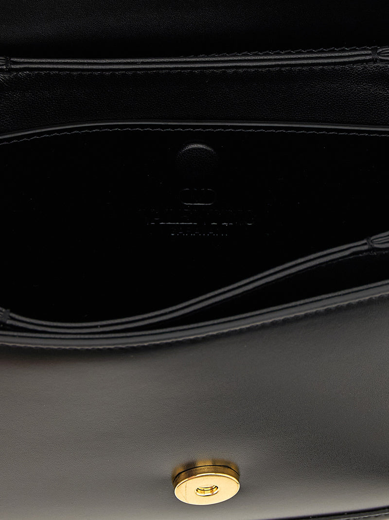 Valentino Garavani Valentino Garavani 9to5 Small Shoulder Bag