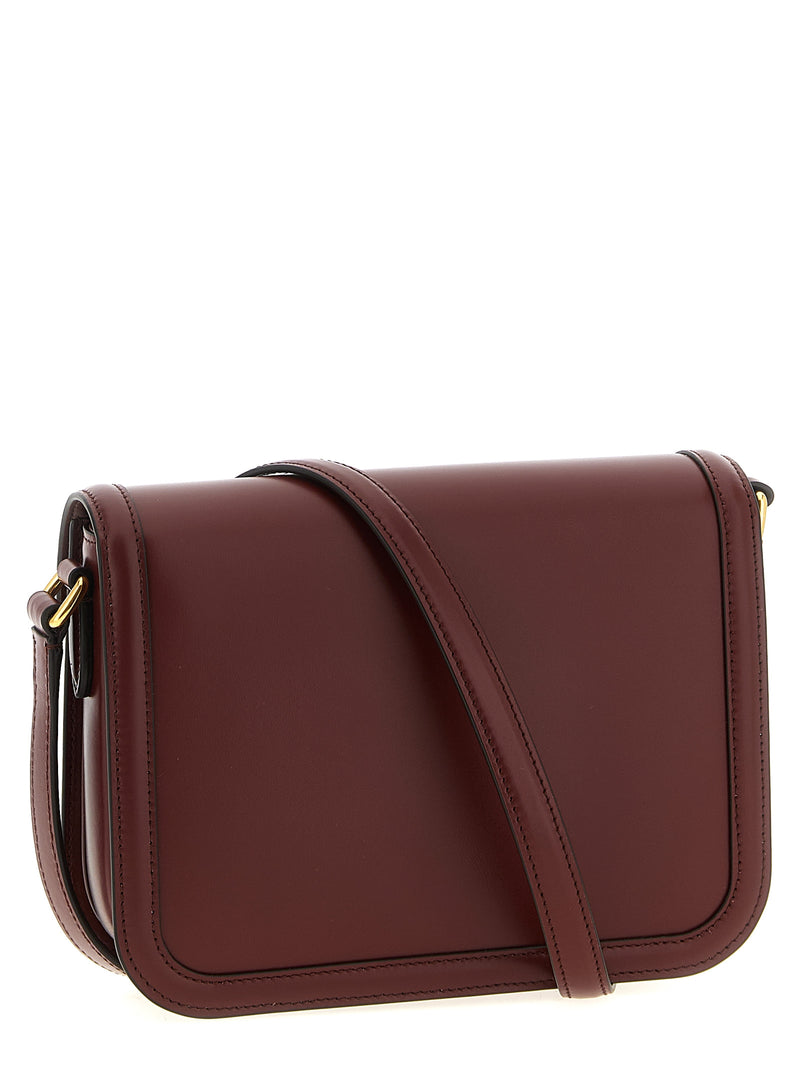 Valentino Garavani Valentino Garavani 9to5 Small Shoulder Bag